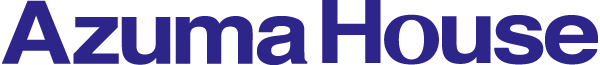 アズマハウス